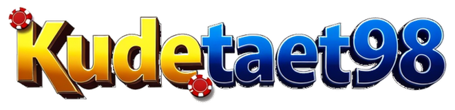kudetabet98