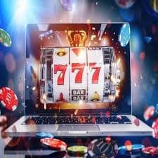 Tampilan pasar Formula 1 dan MotoGP di kudetabet98 dengan jadwal balap dan opsi taruhan