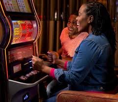 Lightning Baccarat Game