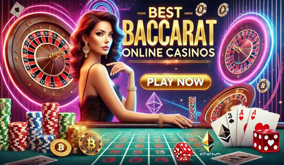 Proses pendaftaran dan verifikasi akun kudetabet98 untuk akses ke Lightning Baccarat