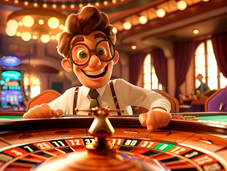 Antarmuka Mode Turnamen menampilkan papan peringkat pemain dan sistem poin di platform kudetabet98